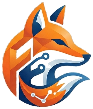 Foxx HQ